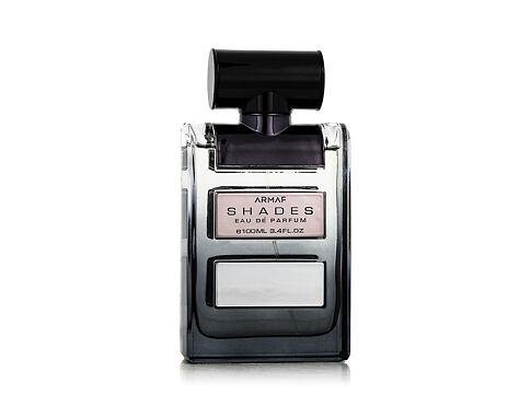 Parfémovaná voda Armaf Shades 100 ml