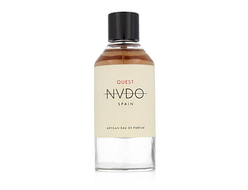 Parfémovaná voda NVDO Quest 75 ml