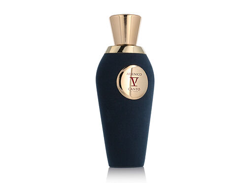 Parfémový extrakt V Canto Arsenico 100 ml