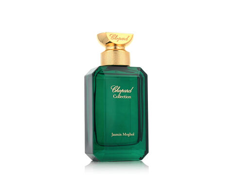 Parfémovaná voda Chopard Jasmin Moghol 100 ml