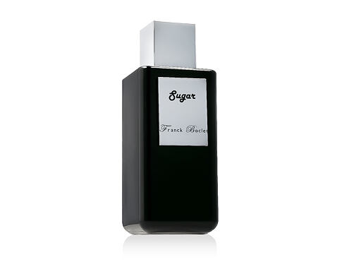 Parfémový extrakt Franck Boclet Sugar 100 ml