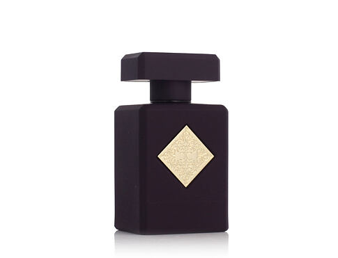 Parfémovaná voda Initio High Frequency 90 ml