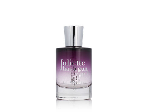 Parfémovaná voda Juliette Has A Gun Lili Fantasy 50 ml