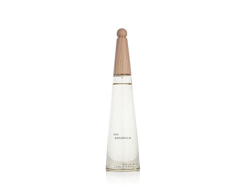 Toaletní voda Issey Miyake L'Eau d'Issey Eau & Magnolia 100 ml