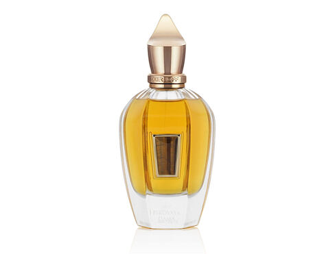 Parfém Xerjoff XJ 17/17 Pikovaya Dama 100 ml