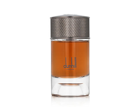 Parfémovaná voda Dunhill Signature Collection Egyptian Smoke 100 ml