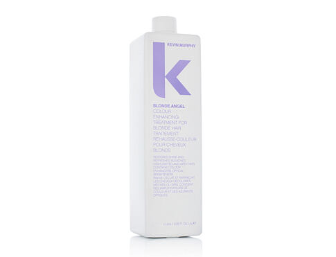 Kondicionér Kevin Murphy Blonde.Angel 1000 ml