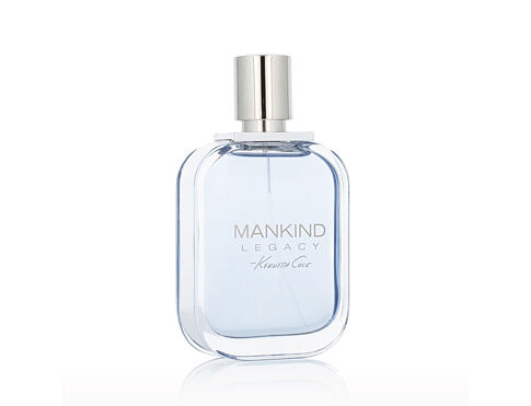 Toaletní voda Kenneth Cole Mankind Legacy 100 ml