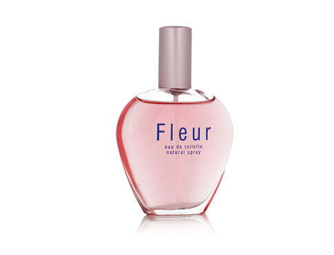 Toaletní voda Mayfair Fleur 50 ml