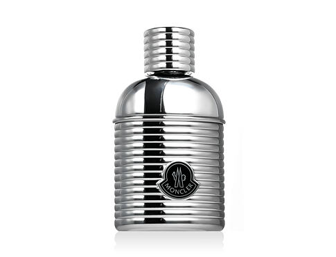 Parfémovaná voda Moncler Pour Homme 60 ml