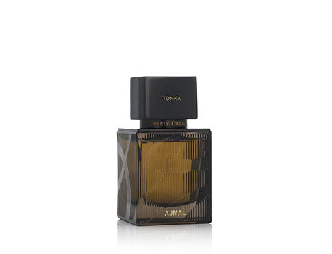 Parfémovaná voda Ajmal Purely Orient Tonka 75 ml