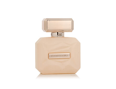 Parfémovaná voda Jennifer Lopez One 30 ml