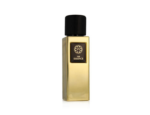 Parfémovaná voda The Woods Collection The Essence 100 ml