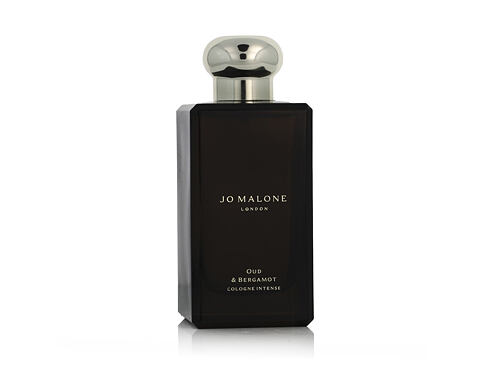 Kolínská voda Jo Malone Oud & Bargamot 100 ml