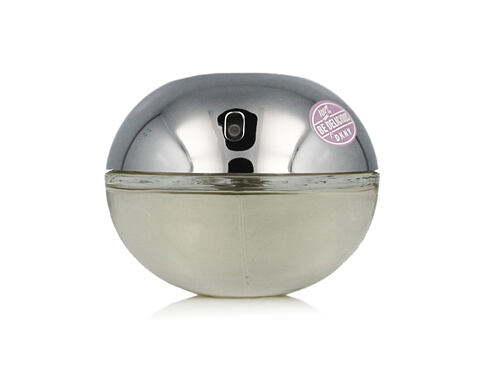 Parfémovaná voda DKNY Be 100% Delicious 100 ml