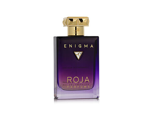 Essence de Parfum Roja Parfums Enigma Pour Femme Essence de Parfum 100 ml