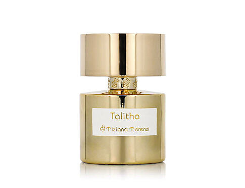 Parfémový extrakt Tiziana Terenzi Talitha 100 ml