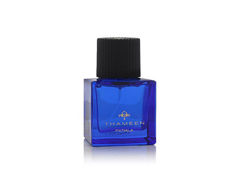 Parfémový extrakt Thameen Patiala 50 ml
