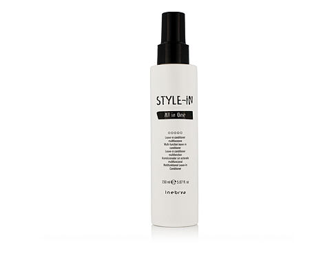 Kondicionér Inebrya Style-In All In One Leave-In Conditioner 150 ml
