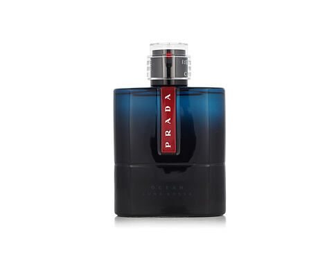 Toaletní voda Prada Luna Rossa Ocean 150 ml