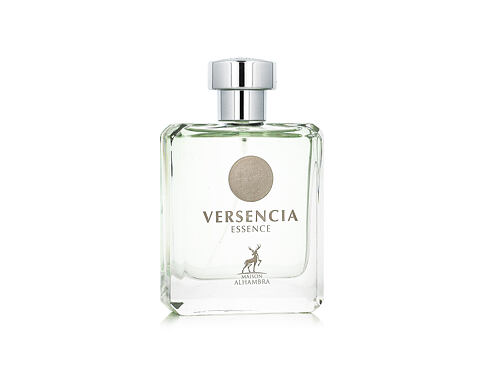 Parfémovaná voda Maison Alhambra Jubilant Essence 100 ml