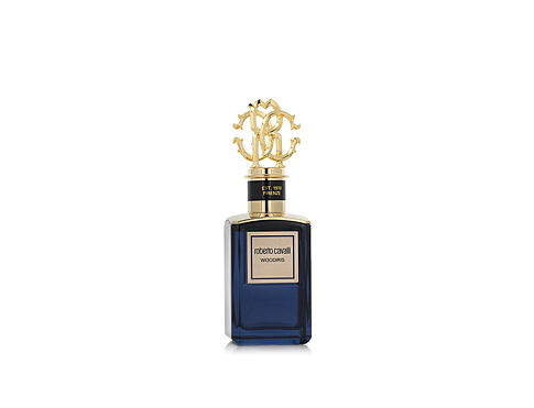 Parfémovaná voda Roberto Cavalli Woodiris 100 ml