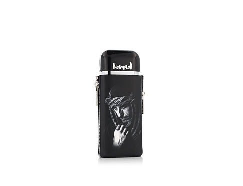 Parfémovaná voda Armaf Nomad The Wanderer 100 ml