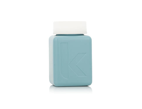Šampon Kevin Murphy Repair-Me Wash 40 ml