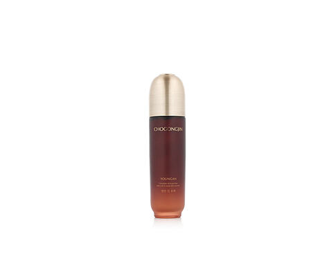 Denní pleťový krém Missha Chogongjin Youngan Jin Emulsion 120 ml
