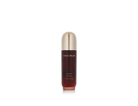 Pleťová esence Missha Chogongjin Sosaeng Jin Boosting Essence 90 ml