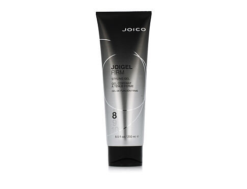 Bezoplachová péče Joico Humidity Blocker 250 ml
