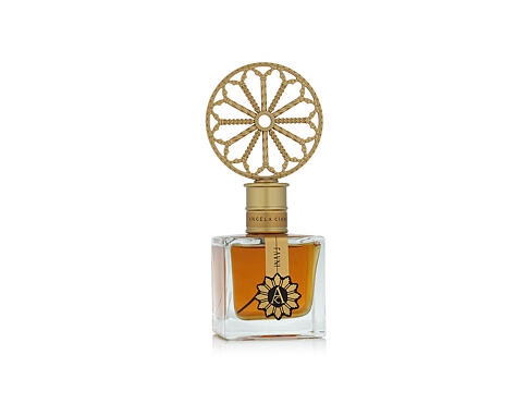 Parfémový extrakt Angela Ciampagna Fauni 100 ml