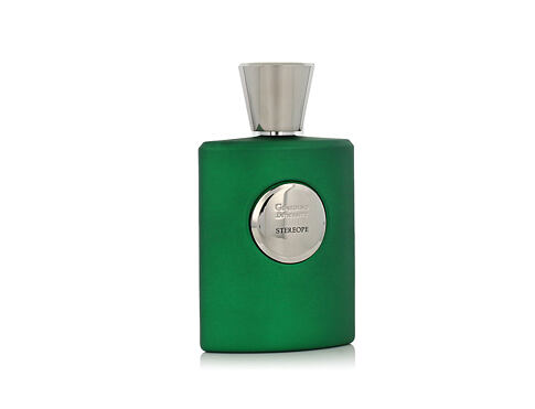 Parfémový extrakt Giardino Benessere Stereope 100 ml