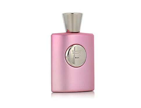 Parfémový extrakt Giardino Benessere Rea 100 ml