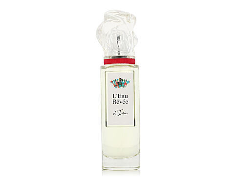 Toaletní voda Sisley L'Eau Rêvée D'Isa 50 ml