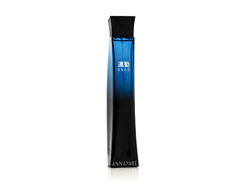 Toaletní voda Annayake Undo 100 ml