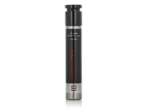 Toaletní voda Banderas The Secret Temptation 30 ml