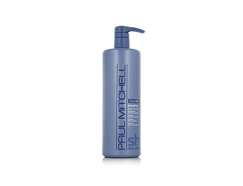 Šampon Paul Mitchell BOND RX Shampoo 710 ml