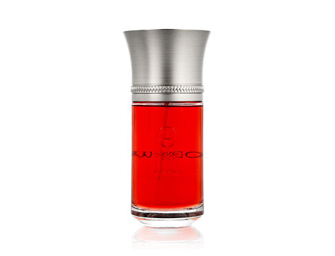 Parfémovaná voda Liquides Imaginaires Bloody Wood 100 ml
