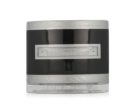 Toaletní voda Reyane Tradition Insurrection 100 ml