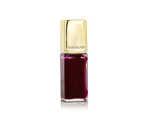 Olej na rty Guerlain KissKiss Bee Glow Oil 9,5 ml 809 Lavender Glow