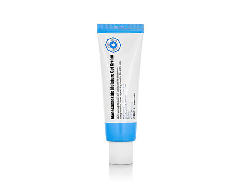Denní pleťový krém A'pieu Madecassoside Moisture Gel Cream 50 ml