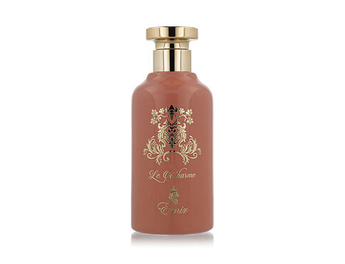 Parfémovaná voda Emir Le Charme 100 ml