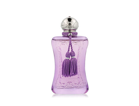 Parfémovaná voda Parfums de Marly Palatine 75 ml