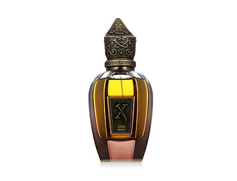 Parfém Xerjoff Aqua Regia 50 ml