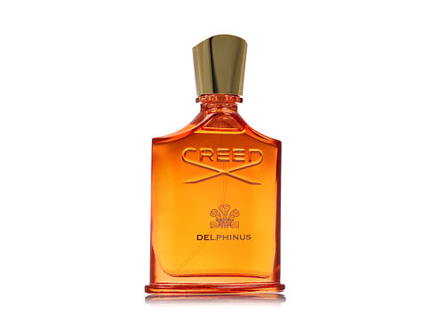 Parfémovaná voda Creed Delphinus 100 ml