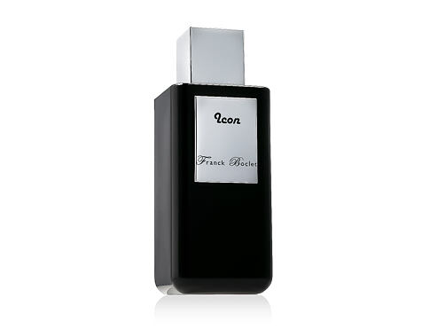 Parfémový extrakt Franck Boclet Icon 100 ml