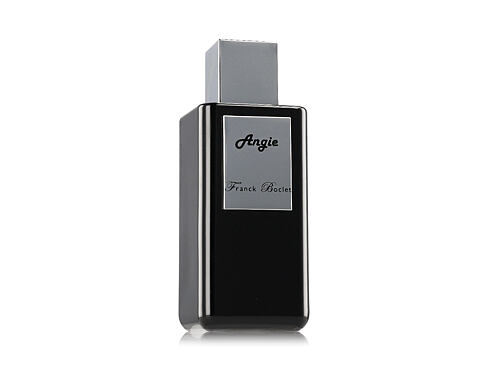 Parfémový extrakt Franck Boclet Angie 100 ml