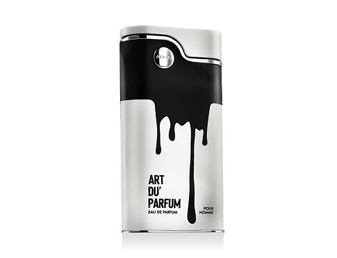 Parfémovaná voda Armaf Art Du'Parfum 100 ml