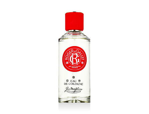 Kolínská voda Roger & Gallet Jean Marie Farina Extra Vieille 100 ml